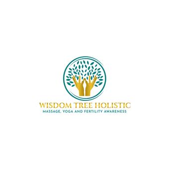 Wisdom Tree Holistic - Kooskia ID | Vagaro